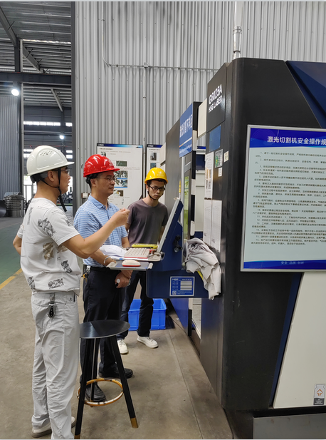 1724483474280759.png 7.png