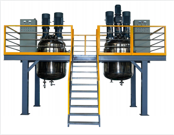 1731394790634297.png 機(jī).png