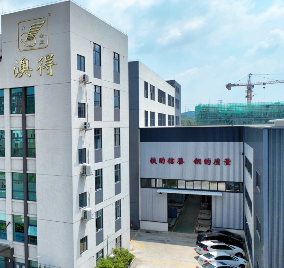 1734573368416765.png 質量1.png